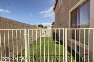 2111 S Archer -- S, Mesa, AZ 85209 photo 22