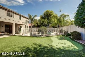 2111 S Archer -- S, Mesa, AZ 85209 photo 24