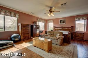 2111 S Archer -- S, Mesa, AZ 85209 photo 16