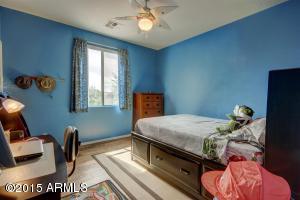 2111 S Archer -- S, Mesa, AZ 85209 photo 15