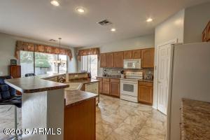 2111 S Archer -- S, Mesa, AZ 85209 photo 5