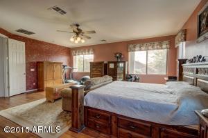 2111 S Archer -- S, Mesa, AZ 85209 photo 18