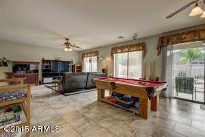 2111 S Archer -- S, Mesa, AZ 85209 photo 10