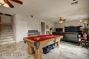2111 S Archer -- S, Mesa, AZ 85209 photo 12