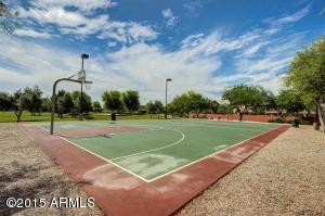 2111 S Archer -- S, Mesa, AZ 85209 photo 32