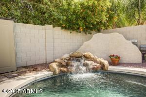2111 S Archer -- S, Mesa, AZ 85209 photo 29