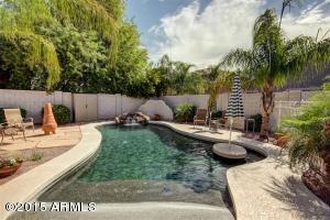 2111 S Archer -- S, Mesa, AZ 85209 photo 26