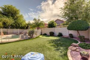 2111 S Archer -- S, Mesa, AZ 85209 photo 23