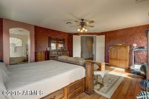 2111 S Archer -- S, Mesa, AZ 85209 photo 17