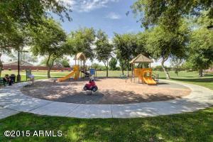 2111 S Archer -- S, Mesa, AZ 85209 photo 30