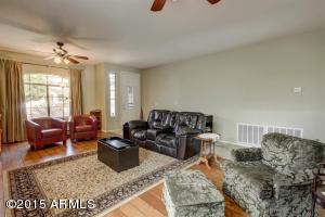 2111 S Archer -- S, Mesa, AZ 85209 photo 3
