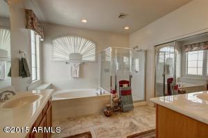 2111 S Archer -- S, Mesa, AZ 85209 photo 19