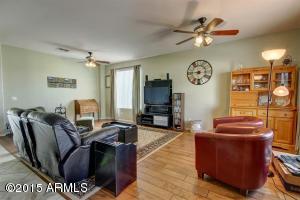 2111 S Archer -- S, Mesa, AZ 85209 photo 2