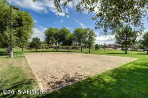 2111 S Archer -- S, Mesa, AZ 85209 photo 34