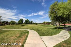 2111 S Archer -- S, Mesa, AZ 85209 photo 31
