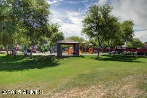 2111 S Archer -- S, Mesa, AZ 85209 photo 33