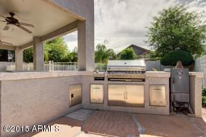 2111 S Archer -- S, Mesa, AZ 85209 photo 21