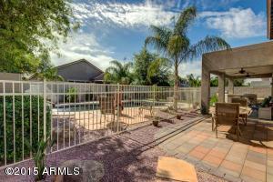 2111 S Archer -- S, Mesa, AZ 85209 photo 25