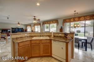 2111 S Archer -- S, Mesa, AZ 85209 photo 6