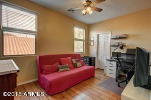 2111 S Archer -- S, Mesa, AZ 85209 photo 14