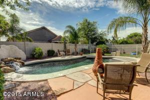 2111 S Archer -- S, Mesa, AZ 85209 photo 27