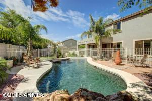 2111 S Archer -- S, Mesa, AZ 85209 photo 28