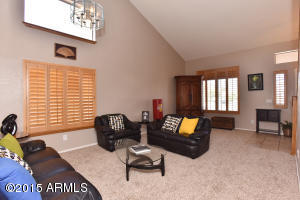 2017 E Patrick Ln, Phoenix, AZ 85024 photo 5