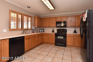 2017 E Patrick Ln, Phoenix, AZ 85024 photo 6