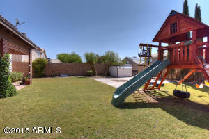 2017 E Patrick Ln, Phoenix, AZ 85024 photo 30