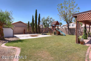 2017 E Patrick Ln, Phoenix, AZ 85024 photo 28