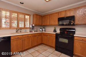 2017 E Patrick Ln, Phoenix, AZ 85024 photo 7