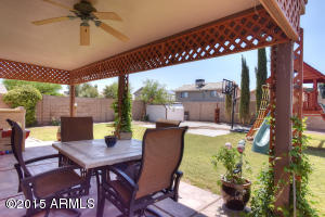 2017 E Patrick Ln, Phoenix, AZ 85024 photo 25