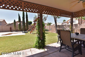 2017 E Patrick Ln, Phoenix, AZ 85024 photo 26