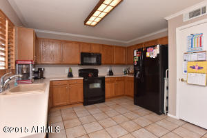 2017 E Patrick Ln, Phoenix, AZ 85024 photo 8