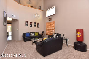 2017 E Patrick Ln, Phoenix, AZ 85024 photo 3