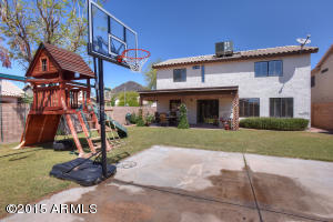 2017 E Patrick Ln, Phoenix, AZ 85024 photo 27