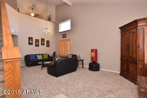 2017 E Patrick Ln, Phoenix, AZ 85024 photo 4