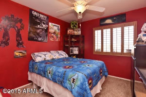 2017 E Patrick Ln, Phoenix, AZ 85024 photo 24