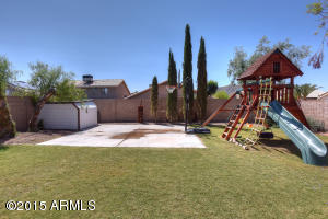 2017 E Patrick Ln, Phoenix, AZ 85024 photo 29