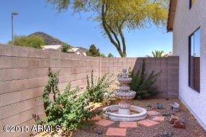 2017 E Patrick Ln, Phoenix, AZ 85024 photo 31