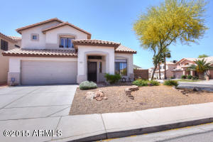 2017 E Patrick Ln, Phoenix, AZ 85024 photo 1