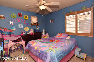 2017 E Patrick Ln, Phoenix, AZ 85024 photo 20