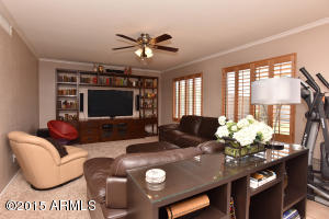2017 E Patrick Ln, Phoenix, AZ 85024 photo 9