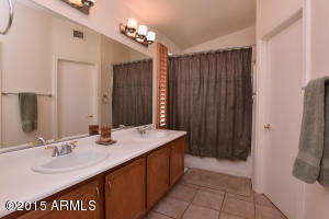 2017 E Patrick Ln, Phoenix, AZ 85024 photo 19