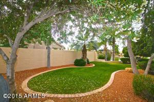 1838 E Cascade Dr, Gilbert, AZ 85234 photo 15
