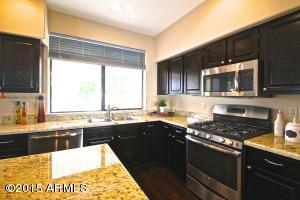 1838 E Cascade Dr, Gilbert, AZ 85234 photo 28