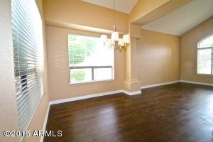 1838 E Cascade Dr, Gilbert, AZ 85234 photo 19