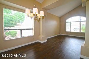 1838 E Cascade Dr, Gilbert, AZ 85234 photo 20