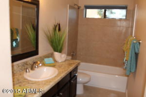 1838 E Cascade Dr, Gilbert, AZ 85234 photo 23