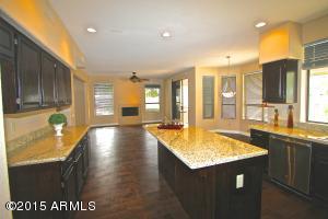 1838 E Cascade Dr, Gilbert, AZ 85234 photo 31